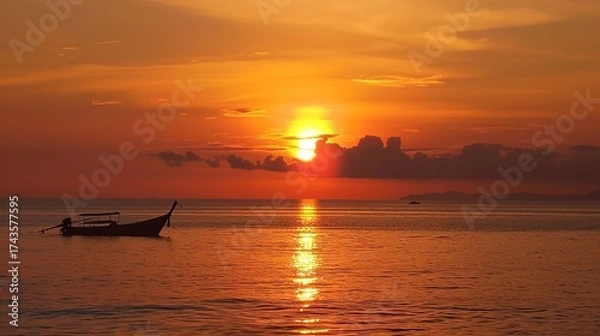 Obraz The Tropical Beaches of Punta Cana – Turquoise Waters, Soft White Sand, and Unforgettable Snorkeling Trips