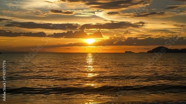 Obraz The Tropical Beaches of Punta Cana – Turquoise Waters, Soft White Sand, and Unforgettable Snorkeling Trips