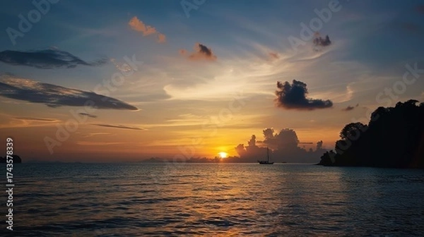 Obraz The Tropical Beaches of Punta Cana – Turquoise Waters, Soft White Sand, and Unforgettable Snorkeling Trips