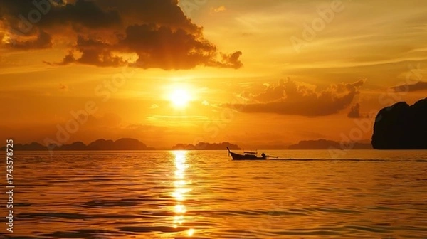 Obraz The Tropical Beaches of Punta Cana – Turquoise Waters, Soft White Sand, and Unforgettable Snorkeling Trips