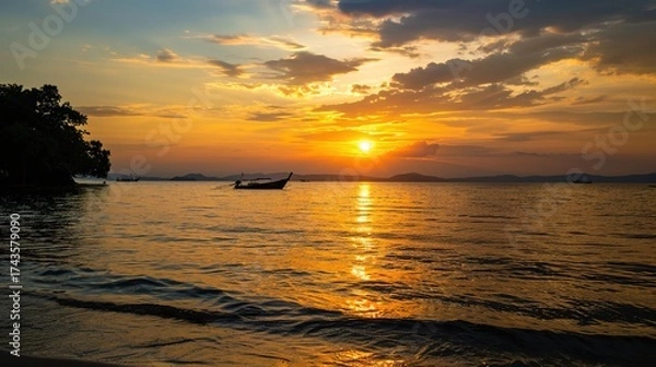 Obraz The Tropical Beaches of Punta Cana – Turquoise Waters, Soft White Sand, and Unforgettable Snorkeling Trips