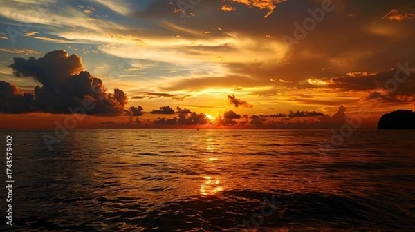 Obraz The Tropical Beaches of Punta Cana – Turquoise Waters, Soft White Sand, and Unforgettable Snorkeling Trips