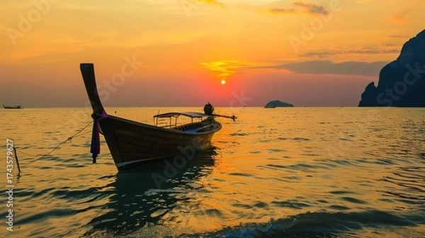 Obraz The Tropical Beaches of Punta Cana – Turquoise Waters, Soft White Sand, and Unforgettable Snorkeling Trips