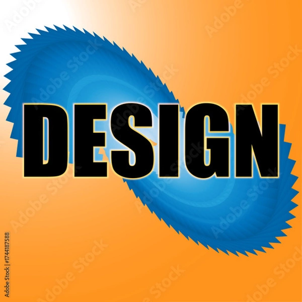 Fototapeta front design.ai