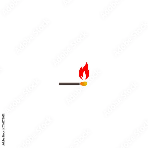 Obraz lighter