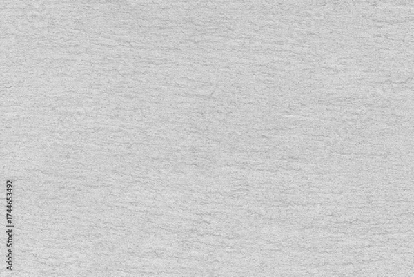 Fototapeta Dark grey white slate background or texture.