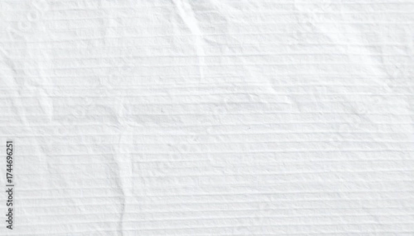 Obraz Grainy Paper Background