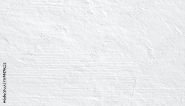 Obraz Rough Paper Texture