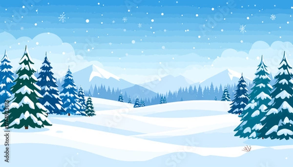 Obraz Adobe Illustrator Artwork