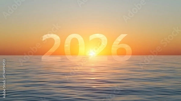 Obraz 2026