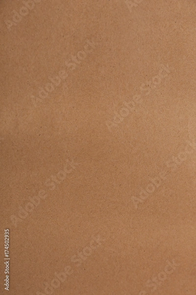 Fototapeta Paper texture, closeup