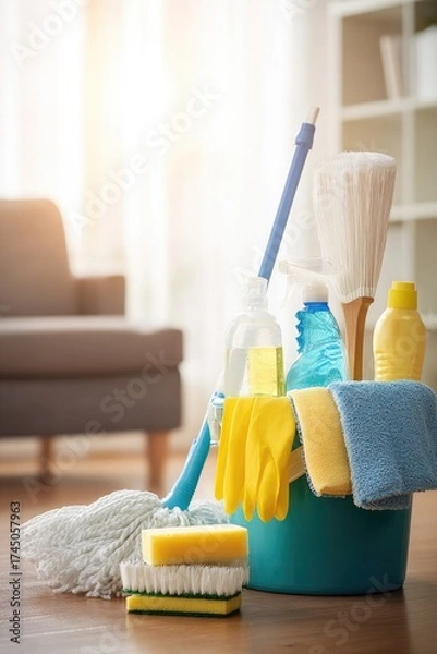 Obraz https://s.mj.run/pPMRW3ci-gU utilities to get your apartment clean --ar 2:3 --sref https://s.mj.run/pPMRW3ci-gU --v 7 Job ID: def889e4-bb27-48ac-ab39-78f463030d83