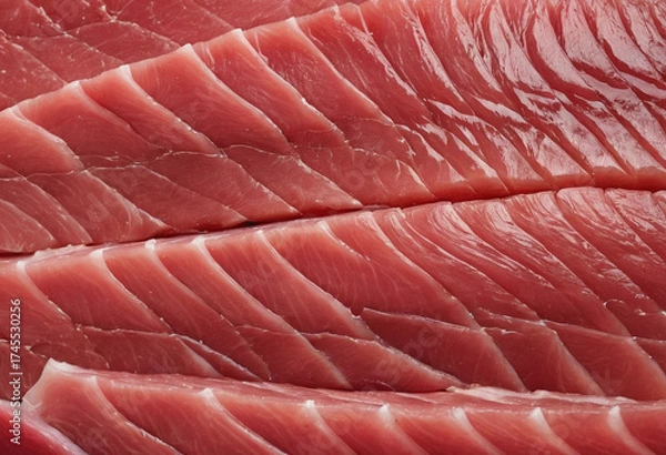 Obraz Gourmet Seafood Plate

