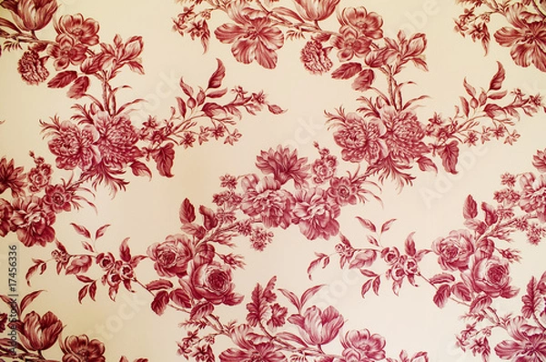 Fototapeta abstraact pattern