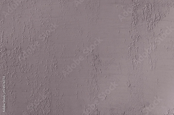 Obraz Venetian stucco for backgrounds