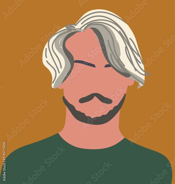 Fototapeta Печать