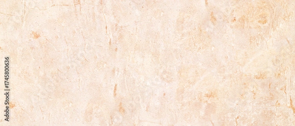 Fototapeta Texture of karelian birch wood material for rustic, natural design projects, backgrounds, furniture, flooring, and crafts with natural tones.