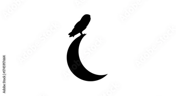 Obraz Adobe Illustrator Artwork