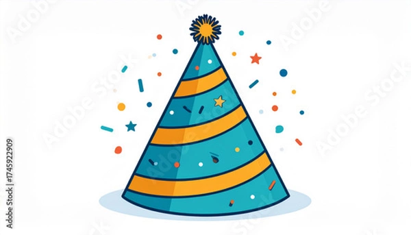 Fototapeta  Seasonal and Holiday Vectors