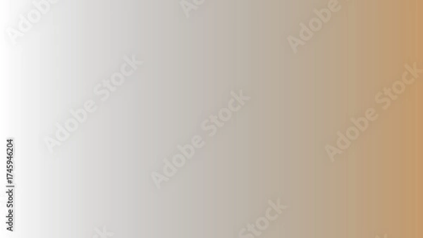 Obraz transparent gradient background