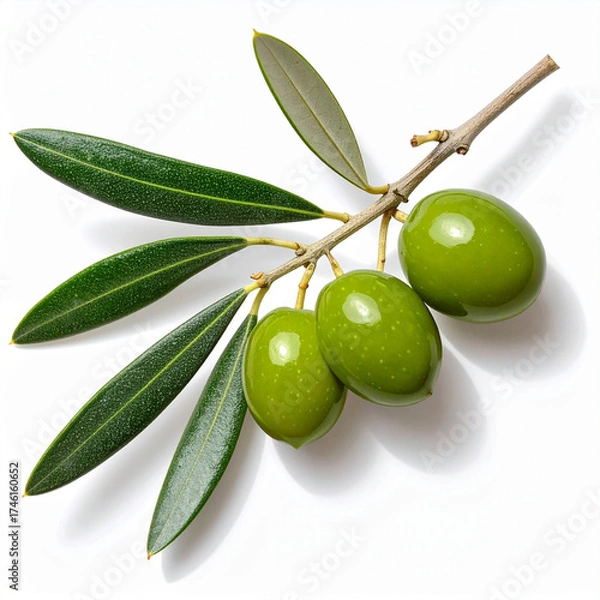 Obraz Olive