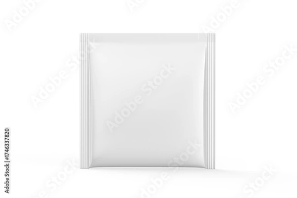Obraz sachet image pouch image