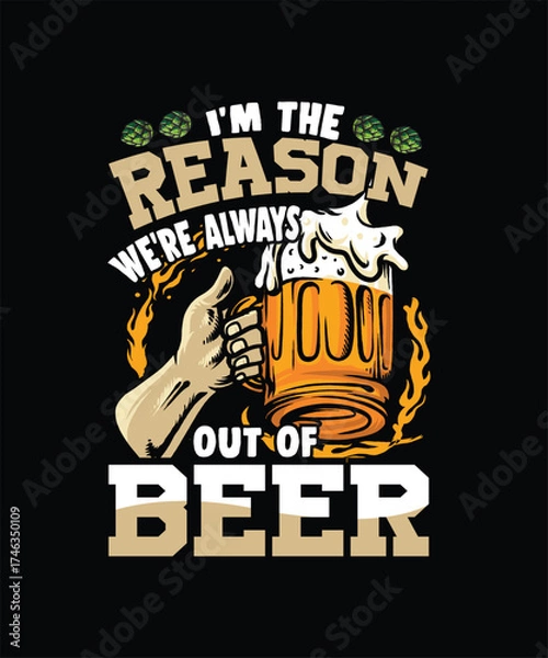 Fototapeta Webbeer t shirt design,
bold beer t shirt design contest,
drink beer t shirt design,
funny beer t shirt design,
craft beer t shirt design,
beer glass t shirt design,
how do i create a shirt desig,n,
h