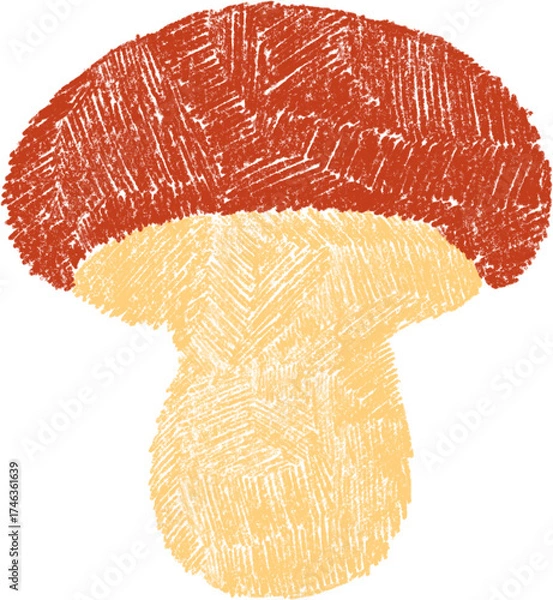 Obraz 시콜 농사 일러스트