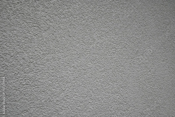 Obraz Antracite wall texture