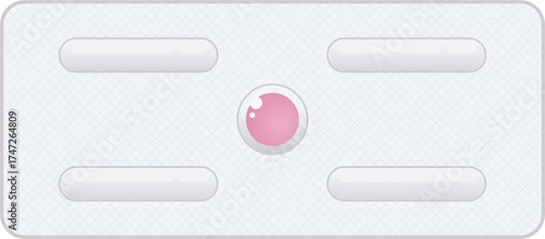 Obraz 응급 피임약