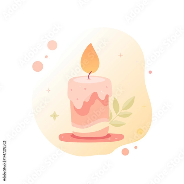 Obraz "Ultimate SVG Vector Design Bundle – Abstract, Geometric, Botanical, Mandala, Minimal, Vintage & Modern Elements for Cricut, Laser Cutting, Sublimation, and DIY Crafts"