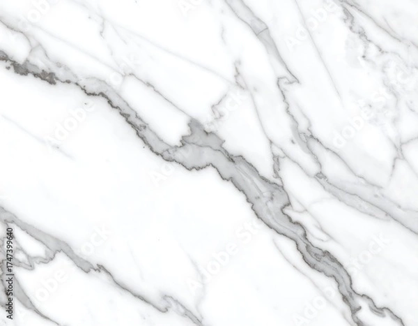 Fototapeta Abstract marble texture (1)