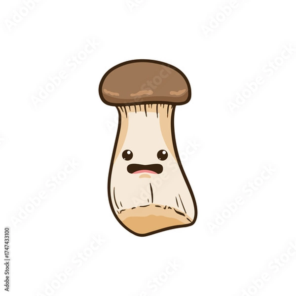 Fototapeta pattern-34