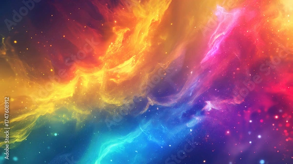 Obraz Innovative Renewable Energy Concepts