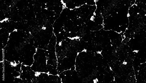 Obraz High-Resolution Snow Texture