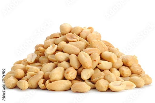 Obraz Peanuts