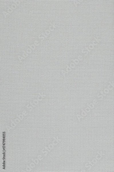 Fototapeta HD Fabric Texture Background, Minimal Material Texture