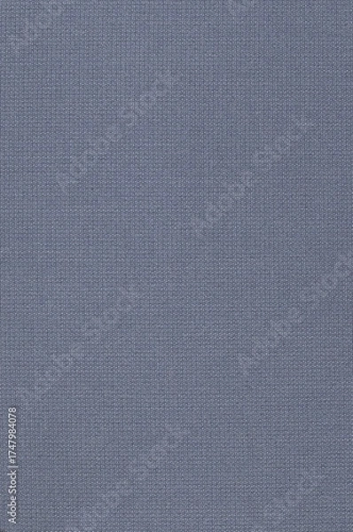 Fototapeta HD Fabric Texture Background, Minimal Material Texture