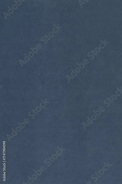Fototapeta HD Fabric Texture Background, Minimal Material Texture