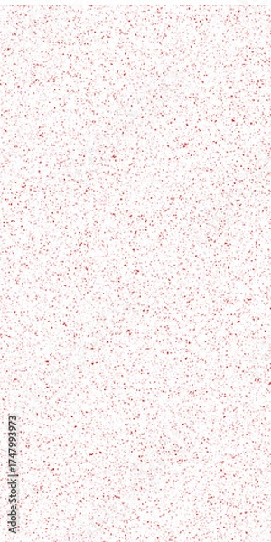Fototapeta Rose noise texture background, great for adding text and other design elements isolated on transparent background