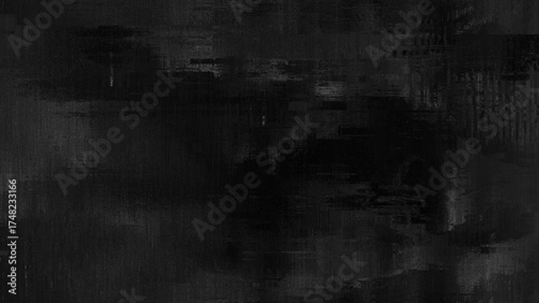 Fototapeta Abstract Noise Background 06