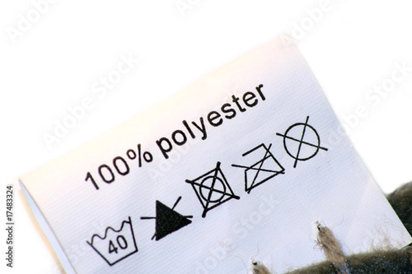 Obraz 100% polyester 2