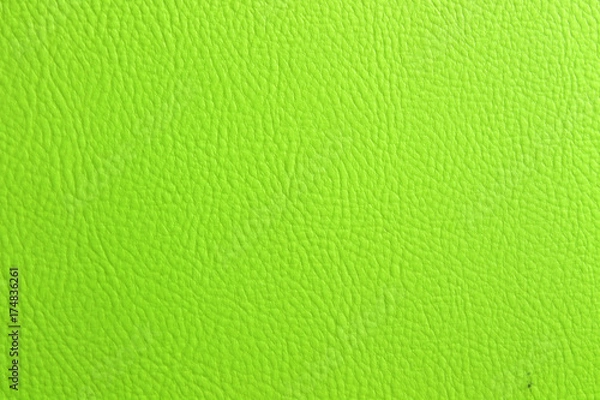 Obraz green texture
