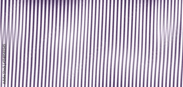 Fototapeta Futuristic white black gradient background with glass texture glowing motion blur smooth noise grainy modern elegant backdrop