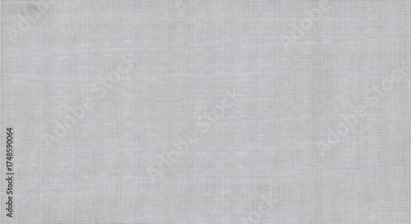 Obraz Subtle Grey Textured Background with Fine Dot Pattern