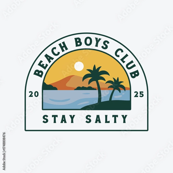 Fototapeta Basic RGB