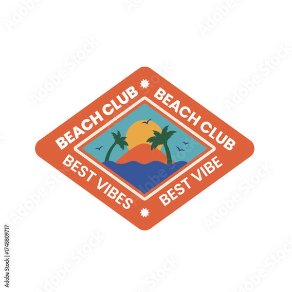 Fototapeta Basic RGB