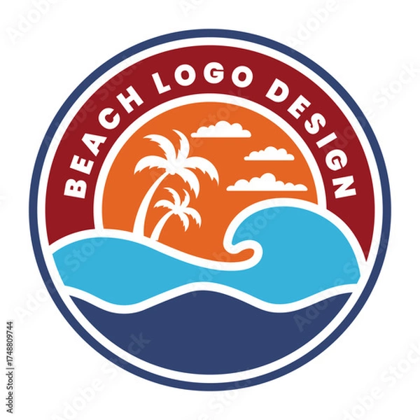 Fototapeta Basic RGB