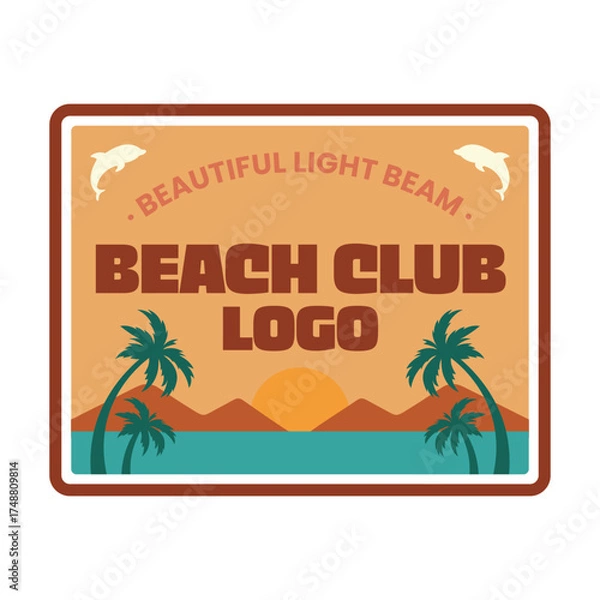 Fototapeta Basic RGB