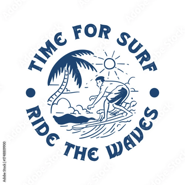 Fototapeta Basic RGB